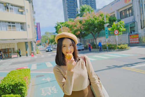 20201210 063845 CIm4MCpHDLv 01.jpg