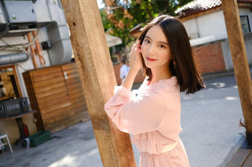 20201209 223431 CImAxdehkKL 01.jpg