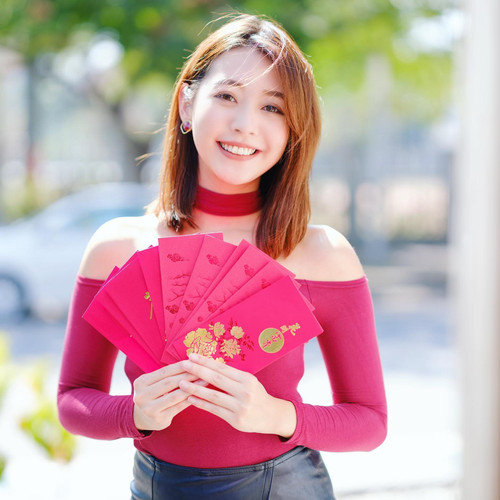 20210211 075334 CLJO1JpnmUh 01.jpg