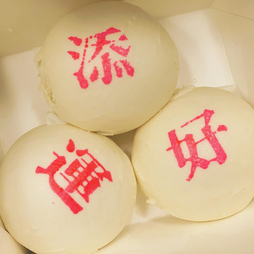 20210212 115229 CLMO96ZnyHo 01.jpg