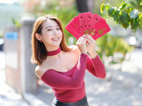 20210211 222859 CLKzA XhnqG 01.jpg