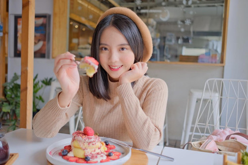 20201207 224021 CIg32ZVBPli 01.jpg