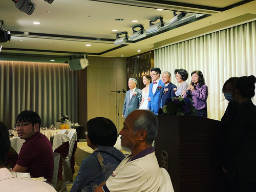 20201205 105155 CIadL77H BB 01.jpg