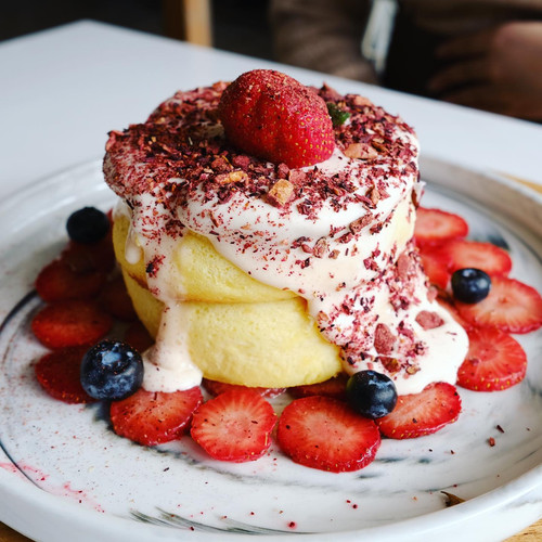 20201206 064605 CIcl2QTn5X2 01.jpg