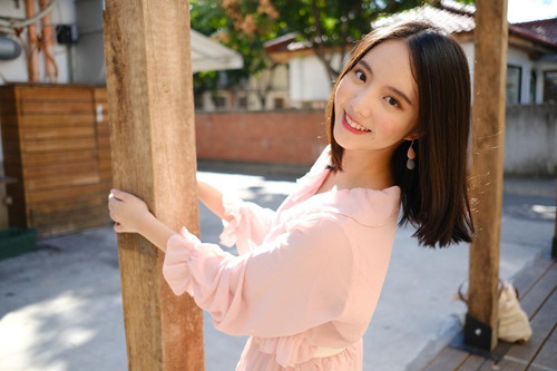 20201206 222917 CIeRyklB6w5 01.jpg