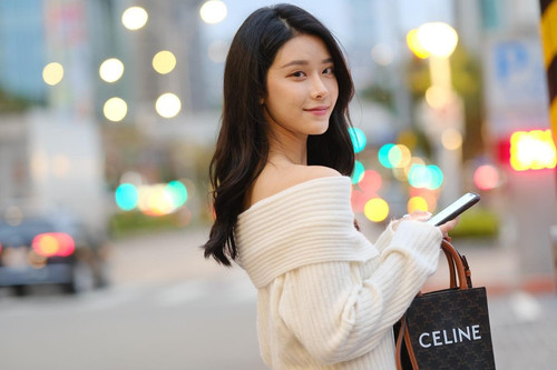 20210227 214730 CLz6 Gmhk6O 01.jpg