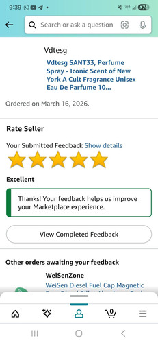 IMG 20260330 WA0012.jpg