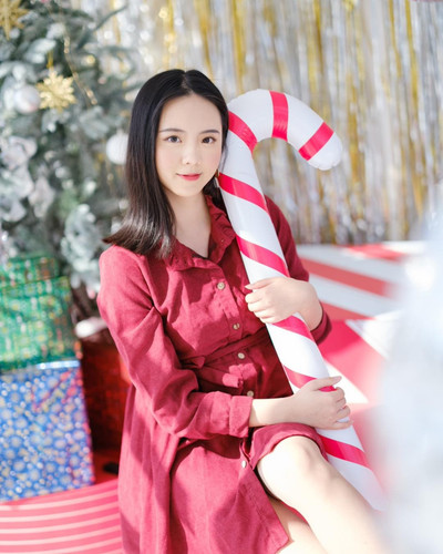 20210225 222645 CLu14z1hOTh 01.jpg