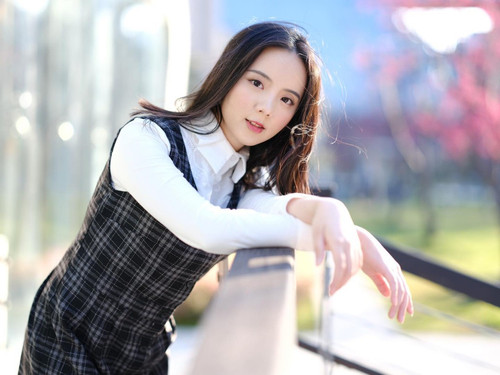 20210226 222620 CLxaoncBebC 01.jpg