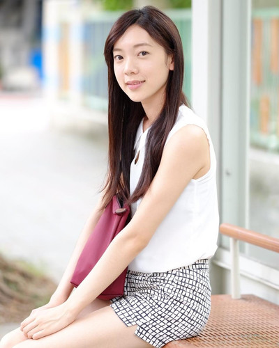 20210121 224036 CKUvpmyhp5Q 01.jpg