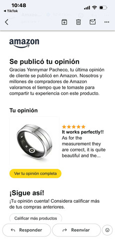 IMG 20260330 WA0016.jpg