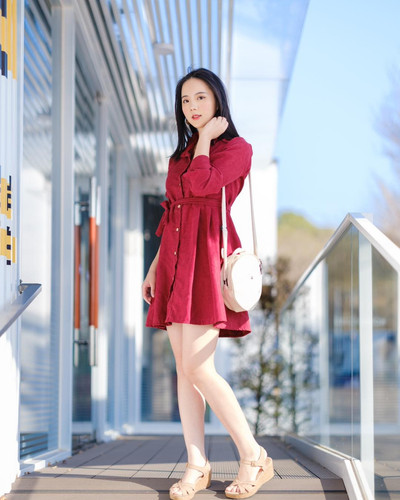 20210221 223113 CLkjN 9nHKz 01.jpg