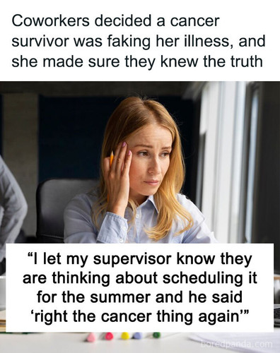 exposed chest work proof cancer sharing.jpg