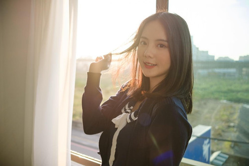 20210210 224015 CLIPgnKsTfB 01.jpg