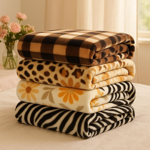 processed source.jpg