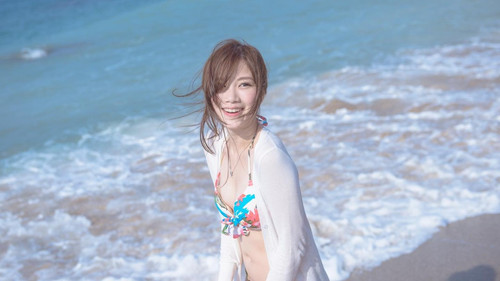 20210209 221209 CLFnf3wj3mQ 01.jpg