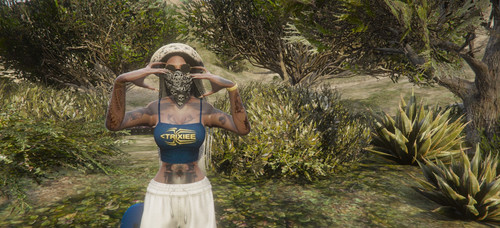 FiveM GTAProcess AhTuUeBDif.jpg