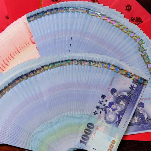 20210211 075136 CLJOm1JHhiY 01.jpg