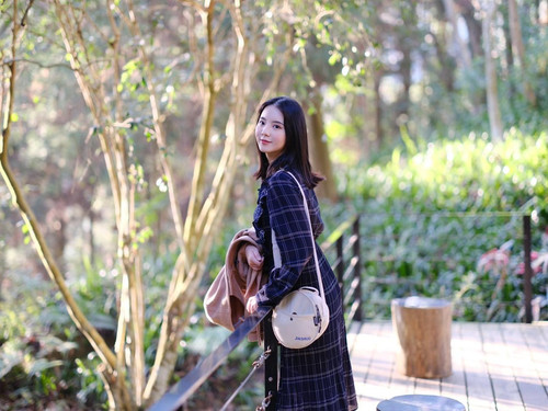 20210208 220241 CLDBnpNB8ow 01.jpg