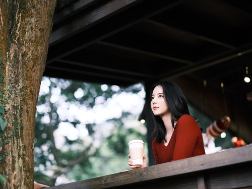 20210207 222605 CLAfgMIhDwV 01.jpg