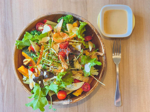 20200829 040840 CEdZIwsnA6q 01.jpg