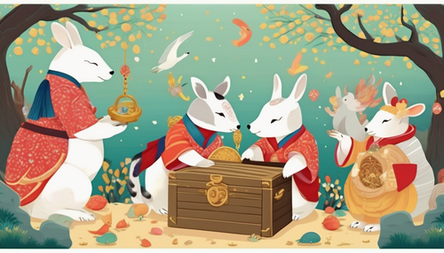 fortune ko 1774854147 3.png