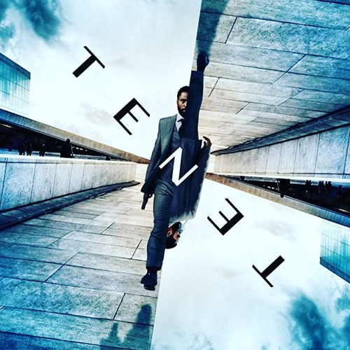 20200830 090822 CEggOtmnvL5 01.jpg