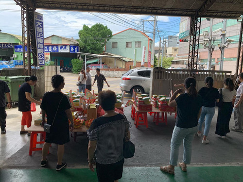 20200831 073617 CEi6fG HMYG 01.jpg