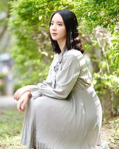 20201202 224153 CIUADQsnXN1 01.jpg