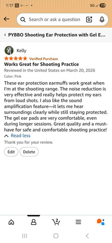 IMG 20260330 WA0020.jpg