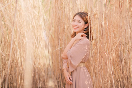 20201201 220809 CIRXZYVnstC 01.jpg