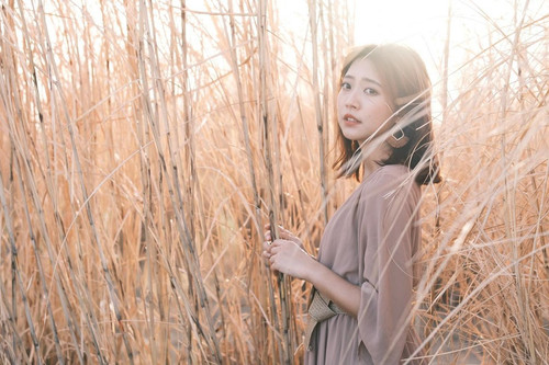 20201203 223355 CIWj7w3BmlK 01.jpg