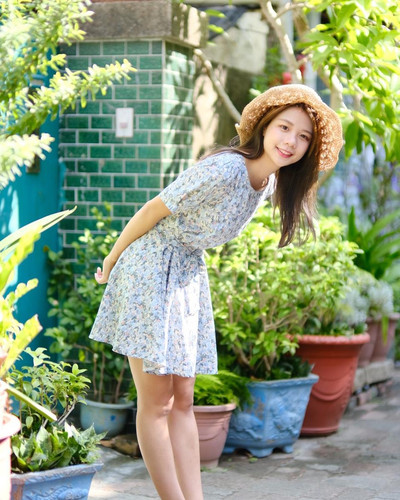 20201108 212110 CHWDvJbjNAN 01.jpg