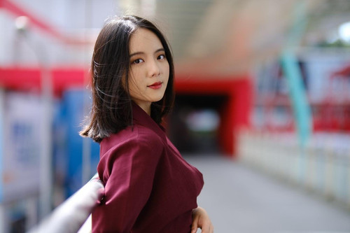 20201109 223353 CHYw2oZH0NV 01.jpg