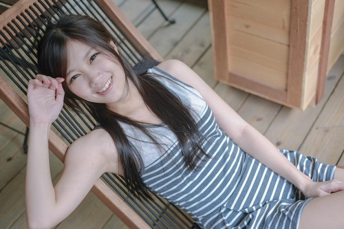 20201105 223353 CHOdrIJAzxp 01.jpg