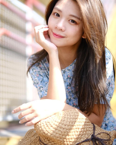 20201103 223528 CHJUQ5OhwdW 01.jpg