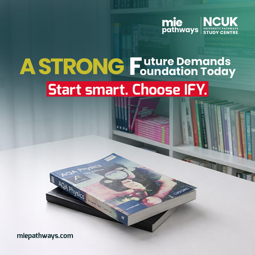 Don’t Wait for the Perfect Time, Start Your IFY Journey Today with MIE Pathways.jpg