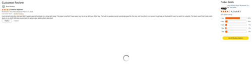 IMG 20260330 WA0022.jpg