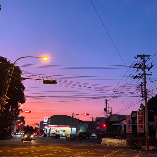 20201102 122704 CHFp180nqMZ 01.jpg