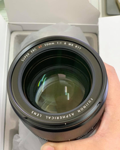 20200929 033522 CFtJ98aBTcY 02.jpg