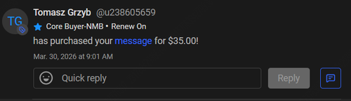 sale 20260330 070209.png