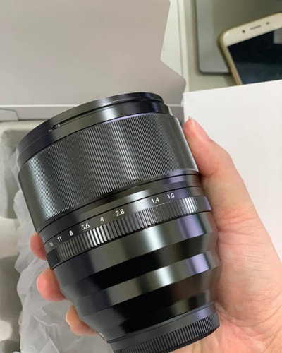 20200929 033522 CFtJ98aBTcY 03.jpg