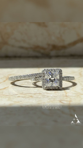 d9db7015 7f1b 4624 bf42 a3e8c887e543.jpg