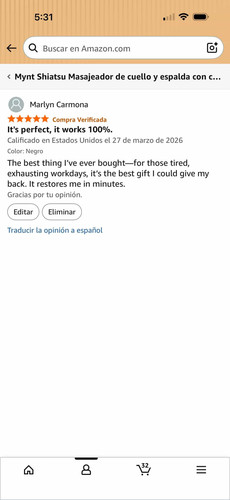 IMG 20260330 WA0025.jpg