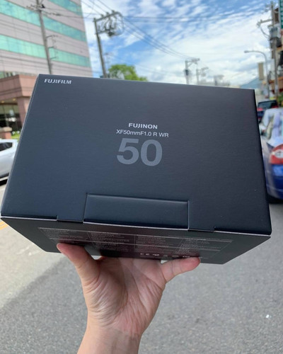 20200929 033522 CFtJ98aBTcY 01.jpg