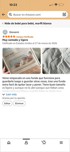 IMG 20260330 WA0026.jpg