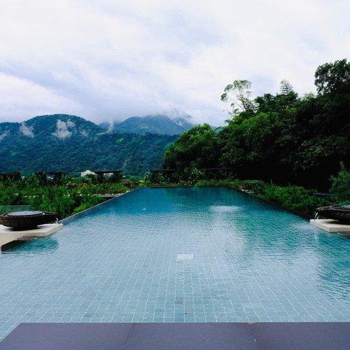 20200826 121002 CEWh1t nvLC 01.jpg