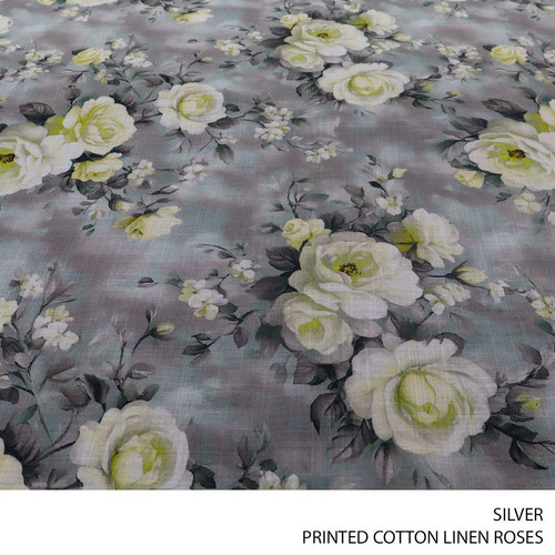 cotton linen prt roses silver 1001045078 1.jpg