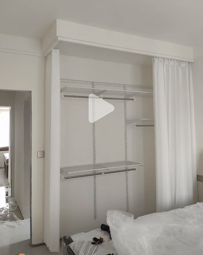 IMG 20260330 150235.jpg