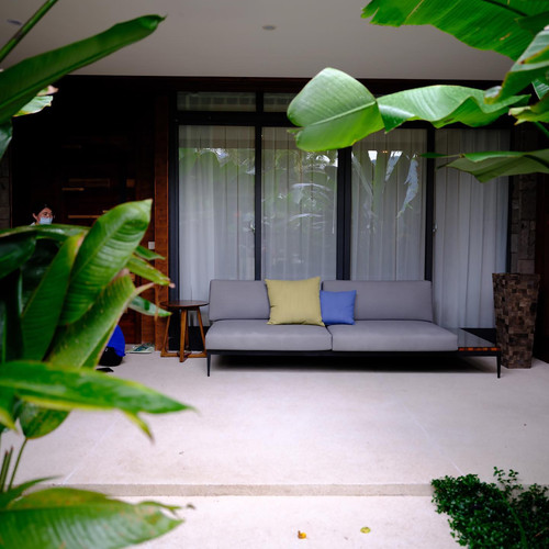 20200826 121002 CEWh1t nvLC 02.jpg